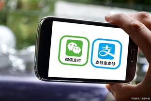 download game mobile legends apk android Ảnh chụp màn hình 0